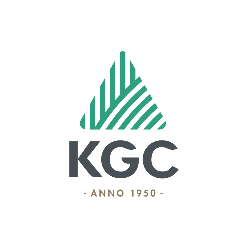 KGC
