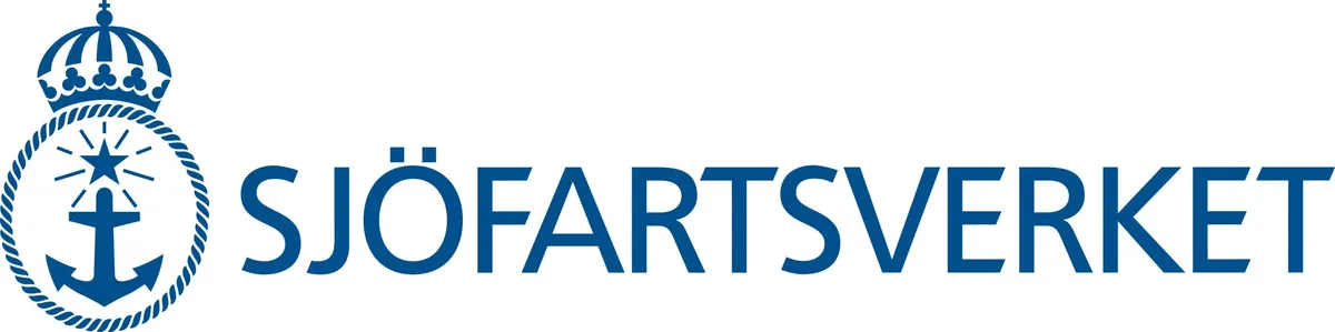 Sjöfartsverket