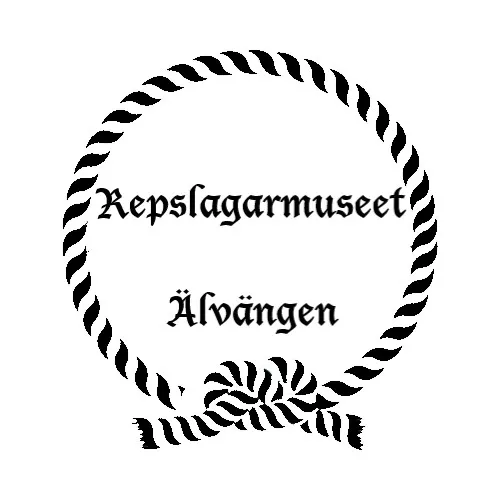 Repslagarmuseet
