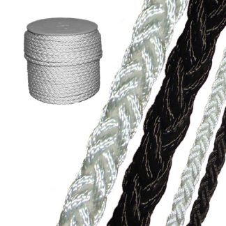 Polyestersilke multiplait