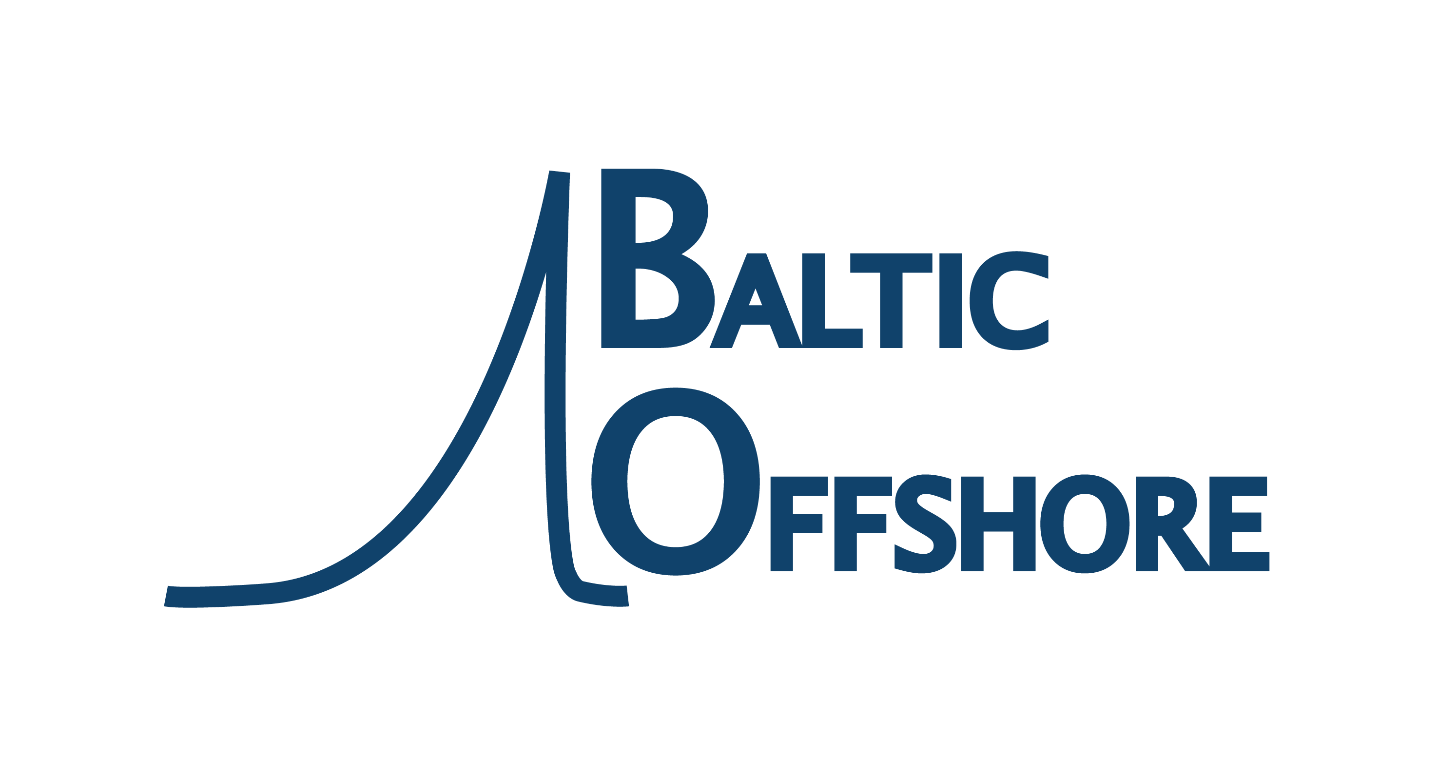Baltic Offshore